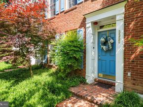 5352 43rd Street NW, Washington DC 20015