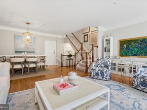 5352 43rd Street NW, Washington DC 20015