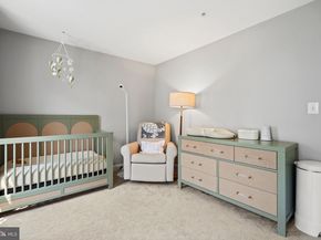 5352 43rd Street NW, Washington DC 20015
