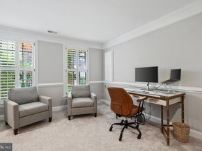 5352 43rd Street NW, Washington DC 20015
