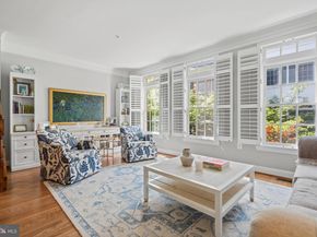 5352 43rd Street NW, Washington DC 20015