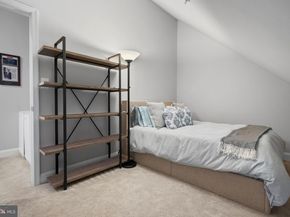5352 43rd Street NW, Washington DC 20015