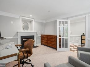 5352 43rd Street NW, Washington DC 20015