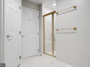 5352 43rd Street NW, Washington DC 20015