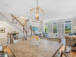 5352 43rd Street NW, Washington DC 20015