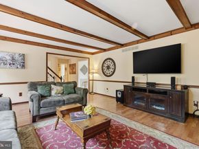 1024 Cultipacker Road, Yardley PA 19067