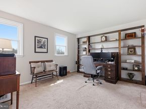 1024 Cultipacker Road, Yardley PA 19067