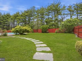 1024 Cultipacker Road, Yardley PA 19067