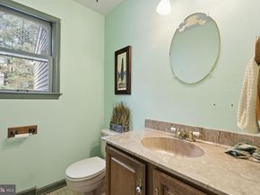 1024 Cultipacker Road, Yardley PA 19067