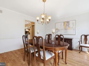 1024 Cultipacker Road, Yardley PA 19067