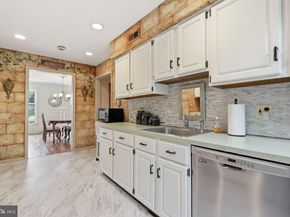 1024 Cultipacker Road, Yardley PA 19067