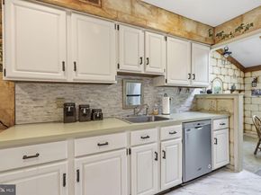 1024 Cultipacker Road, Yardley PA 19067