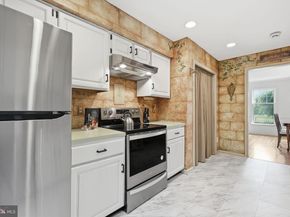 1024 Cultipacker Road, Yardley PA 19067