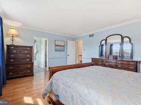 1024 Cultipacker Road, Yardley PA 19067