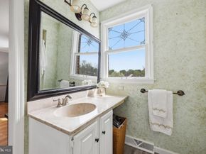 1024 Cultipacker Road, Yardley PA 19067