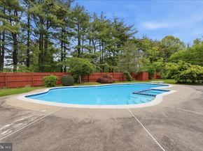 1024 Cultipacker Road, Yardley PA 19067