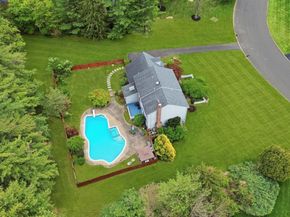 1024 Cultipacker Road, Yardley PA 19067