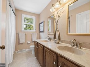 1024 Cultipacker Road, Yardley PA 19067