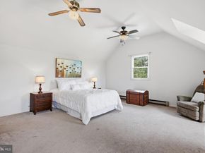 1024 Cultipacker Road, Yardley PA 19067