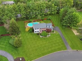 1024 Cultipacker Road, Yardley PA 19067