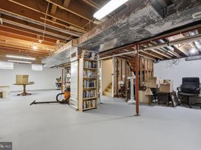 1024 Cultipacker Road, Yardley PA 19067
