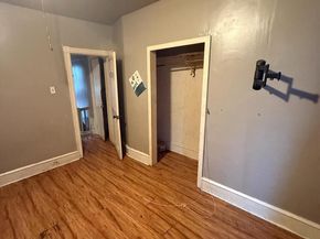 6348 Kingsessing Avenue, Philadelphia PA 19142