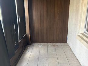 6348 Kingsessing Avenue, Philadelphia PA 19142