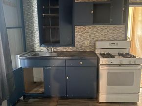 6348 Kingsessing Avenue, Philadelphia PA 19142