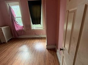 6348 Kingsessing Avenue, Philadelphia PA 19142