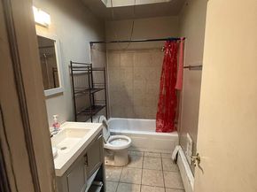 6348 Kingsessing Avenue, Philadelphia PA 19142