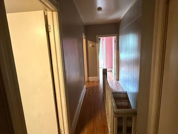 6348 Kingsessing Avenue, Philadelphia PA 19142