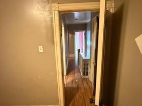 6348 Kingsessing Avenue, Philadelphia PA 19142