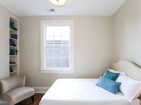 3420 P Street NW, Washington DC 20007