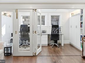 3420 P Street NW, Washington DC 20007