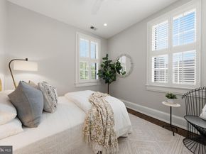 3420 P Street NW, Washington DC 20007