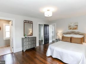 3420 P Street NW, Washington DC 20007