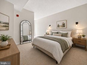 1111 25TH Street NW 819, Washington DC 20037
