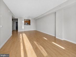 1111 25TH Street NW 819, Washington DC 20037