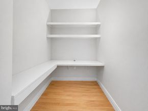 1111 25TH Street NW 819, Washington DC 20037