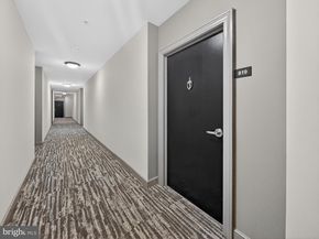 1111 25TH Street NW 819, Washington DC 20037