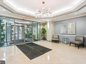 7500 Woodmont Avenue S512, Bethesda MD 20814