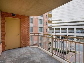 7500 Woodmont Avenue S512, Bethesda MD 20814