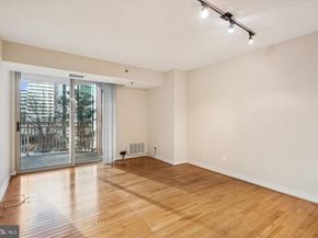 7500 Woodmont Avenue S512, Bethesda MD 20814