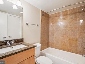 7500 Woodmont Avenue S512, Bethesda MD 20814