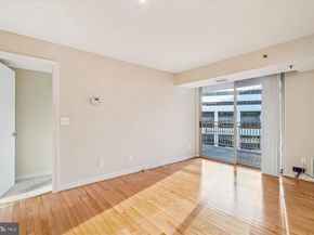 7500 Woodmont Avenue S512, Bethesda MD 20814