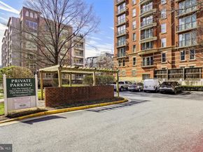 7500 Woodmont Avenue S512, Bethesda MD 20814