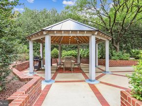 7500 Woodmont Avenue S512, Bethesda MD 20814