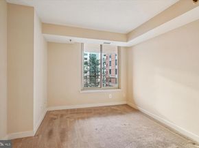 7500 Woodmont Avenue S512, Bethesda MD 20814