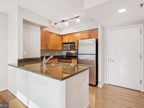 7500 Woodmont Avenue S512, Bethesda MD 20814