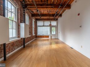 320 Race Street 1, Philadelphia PA 19106